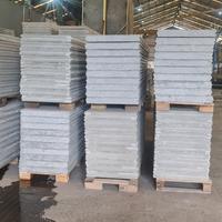 Gambar dak lantai/lantai ringan 75 x 600 x 2400 dari quipanel official undefined 1 Tokopedia
