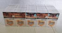 Gambar Rokok ESSE POP HONEY 1 Bungkus isi 16 Batang 100% Original dari Berkat Jayadi undefined 4 Tokopedia