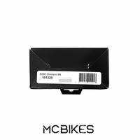 Gambar BB Ceramic Speed BB86 Bottom Bracket for Shimano - Standard - Black dari MC BIKES undefined 2 Tokopedia