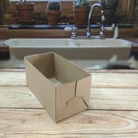 Gambar toast box dari Kemasan Medan undefined 2 Tokopedia
