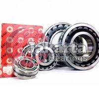 Gambar BEARING 20206-K-TVP-C3 FAG ORIGINAL dari Restok Store12 undefined 1 Tokopedia