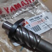 Gambar as selah kick stater F1ZR FIZR FIZ R ORIGINAL YGP dari DWI MOTOR99 undefined 3 Tokopedia