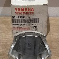 Gambar PISTON SEHER RING RX KING 29N 3KA-E1636-00 4Y2-11601-20 OS 50 ORIGINAL dari RX KING & K SERIES undefined 3 Tokopedia