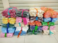 Gambar [COD] TAS SPUNBOND HIJAU TUA TAS SPONBOND/ TAS PROMOSI/ TAS TENTENG - 25x35x8 dari Icupplier undefined 4 Tokopedia