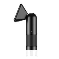 Gambar APEXEL Microscope Digital Portable - APL-MS003 dari Dnipro Store undefined 3 Tokopedia