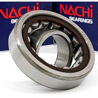 Gambar CYLINDRICAL BEARING NJ 209 NACHI dari Restok Store12 undefined 1 Tokopedia