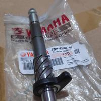 Gambar as selah kick stater F1ZR FIZR FIZ R ORIGINAL YGP dari DWI MOTOR99 undefined 2 Tokopedia