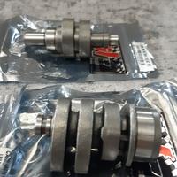 Gambar Noken as cam mentahan mio jupiter beat beat fi pcx nmax GF Racing - pcx dari Hons trail & racing part undefined 4 Tokopedia