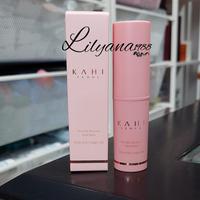 Gambar KAHI Seoul Wrinkle Bounce Multi Balm 9gr dari Lilyana1988.Tokped undefined 1 Tokopedia