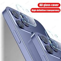Gambar Pelindung Kamera Camera Glass iPhone 11 12 Mini Pro Max Tempered dari Pasific Place undefined 2 Tokopedia