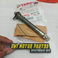 Gambar as selah kick stater F1ZR FIZR FIZ R ORIGINAL YGP dari DWI MOTOR99 undefined 1 Tokopedia