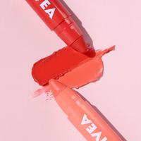 Gambar NIVEA LIP CRAYON LIPCRAYON POPPY RED CORAL CRUSH BPOM LIP CARE NIVEA dari LasivaID undefined 3 Tokopedia