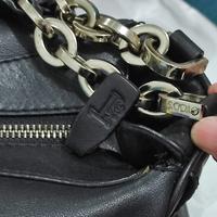 Gambar TODS Original preloved tote bag dari myhope0205 undefined 3 Tokopedia