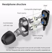 Gambar HEADSET HEAVY SUBWOOFER STEREO 4D es dari Moonlight here undefined 4 Tokopedia