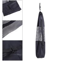 Gambar [[TERLARIS]] TAS MATRAS YOGA PARASUT JARING MUAT SAMPAI TEBAL 6 MM dari Unique Yoga Bali undefined 5 Tokopedia