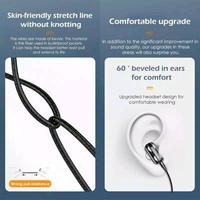 Gambar HEADSET HEAVY SUBWOOFER STEREO 4D dari Yeri House undefined 3 Tokopedia