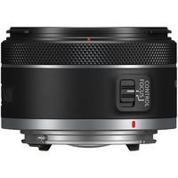 Gambar Lensa Canon RF 16mm F2.8 STM Full Frame - RF Lens 16mm dari Jakarta Digital 8 undefined 4 Tokopedia