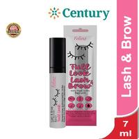 Gambar Felinz Full Look Lash & Brow Serum 7 ML / Serum Bulu Mata dari Apotik Century undefined 1 Tokopedia