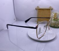 Gambar Kacamata Furla VFU 501 dari Optik Marco undefined 3 Tokopedia