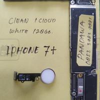 Gambar mesin / motherboard iphone 7 plus 128 normal dari Teknisi Pandawa undefined 1 Tokopedia