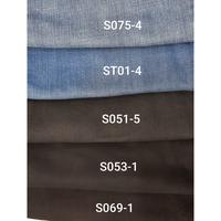 Gambar Celana Jeans Body Boss Standard Stretch Panjang Pria Obral Cuci Gudang - S062-5, 31 dari Bintang Tyre undefined 3 Tokopedia