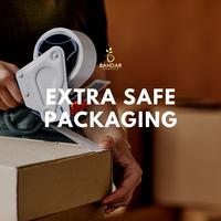 Gambar Extra Safe Packaging dari Bandar Organik undefined 1 Tokopedia
