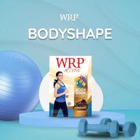 Gambar WRP Body shape Chococino 210G - Susu Tinggi Protein & Tinggi Kalsium dari clovis_store1 undefined 3 Tokopedia