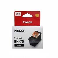 Gambar Print Head Cartridge BH-70 Black Canon G2020 G3020 G3060 dari VENUS SHOP JAKARTA undefined 2 Tokopedia