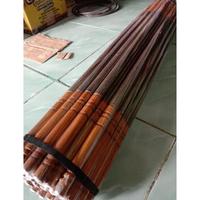 Gambar Tangkringan Burung Murai Full Amplas Premium Kayu Jati dari selalu bersinarr undefined 1 Tokopedia