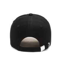 Gambar [TOP079] Topi Fashion Baseball Cap Unisex Motif Force dari Daisy_olshop88 undefined 5 Tokopedia