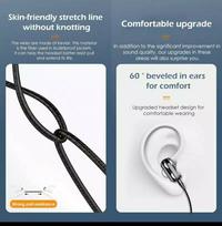 Gambar HEADSET HEAVY SUBWOOFER STEREO 4D es dari Moonlight here undefined 5 Tokopedia