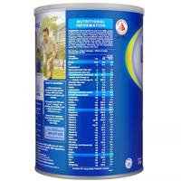 Gambar Nestle Lactogen 3 Growing Up 1,8kg dari Toko New Victory undefined 4 Tokopedia