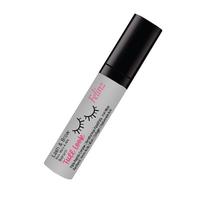 Gambar Felinz Full Look Lash & Brow Serum 7 ML / Serum Bulu Mata dari Apotik Century undefined 3 Tokopedia