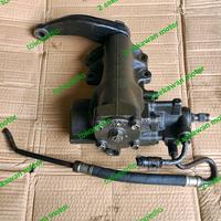 Gambar Power steering Gearbox Steering Toyota Landcruiser VX80 HDJ80 hardtop dari 2 sekawan motor undefined 4 Tokopedia