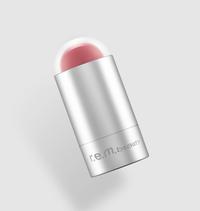 Gambar R.E.M Beauty by Ariana Grande Eclipse Blush & Lip Stick - 09 standing o dari Emcy Tokopedia undefined 1 Tokopedia