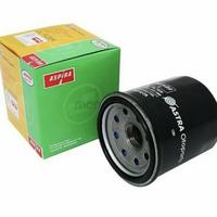 Gambar Filter Oli Colt Diesel 100PS / 100 PS Single ASPIRA MI-14838-D31-1810 dari hanny shop store undefined 1 Tokopedia