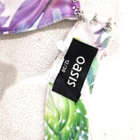 Gambar PRELOVED Code 023 MIDI DRESS WANITA OASIS dari HARREL HILTON SHOP undefined 3 Tokopedia