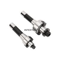 Gambar Arbor R8 FMB22 Arbor Facemill Arbor R8 Holder Facemill Nantong - MATRIC dari inpertek Technology undefined 4 Tokopedia