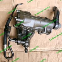 Gambar Power steering Gearbox Steering Toyota Landcruiser VX80 HDJ80 hardtop dari 2 sekawan motor undefined 5 Tokopedia