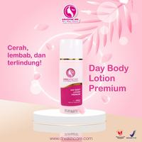 Gambar Day Body Lotion Premium | Handbody Siang DRW SKINCARE dari DRW Skincare Jkt undefined 2 Tokopedia