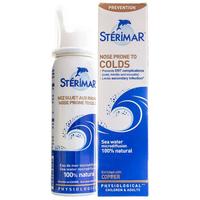 Gambar Sterimar Nose Prone To Colds 50ml dari Apotik Century undefined 5 Tokopedia