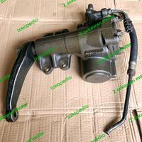 Gambar Power steering Gearbox Steering Toyota Landcruiser VX80 HDJ80 hardtop dari 2 sekawan motor undefined 3 Tokopedia