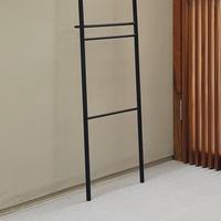 Gambar KOA Ladder (Tangga Aesthetic / Gantungan Lap) dari naunid undefined 2 Tokopedia