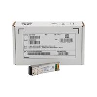 Gambar HUAWEI SFP MODULE_10GBASE-SR OPTICAL TRANSCEIVER,SFP+,10G,MULTI-MODE M dari SERVER INDONESIA undefined 1 Tokopedia