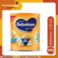 Gambar BEBELOVE 2 800GR dari Remaja Lontar undefined 1 Tokopedia