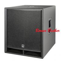 Gambar HK Audio PREMIUM PR:O 118 SUB D2 PRO 118 Original Subwoofer Aktif 18" dari Borneo Brother Audio undefined 3 Tokopedia