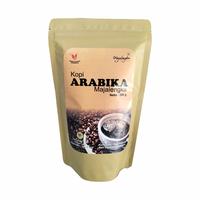 Gambar Kopi Arabika Majalengka Teman Lama dari Alendamart undefined 1 Tokopedia