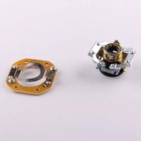 Gambar Platina L16 154s switch centrifugal electric motor dinamo listrik dari Warungmagelang undefined 5 Tokopedia