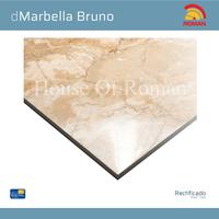 Gambar ROMAN KERAMIK dMarbella Bruno 30x60R W63334R ROMAN House of Roman dari House of Roman Official Store undefined 3 Tokopedia