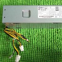Gambar PSU POWER SUPPLY PC HP SLIMLINE ORIGINAL dari Zayn Comp undefined 1 Tokopedia